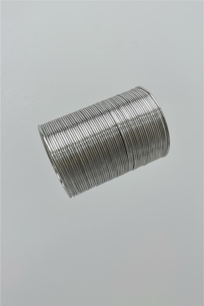 bracciale lungo millenium